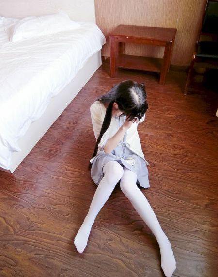 99久久无色码中文字幕人妻_2019国语AV首页