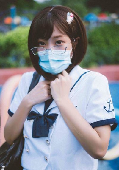 国产看大片人与拘牲交_国产剧手机在线观看