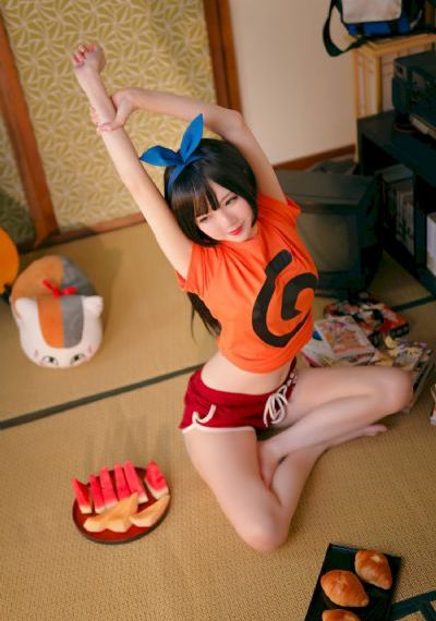 香蕉eeww99国产精品_BD韩语手机在线看