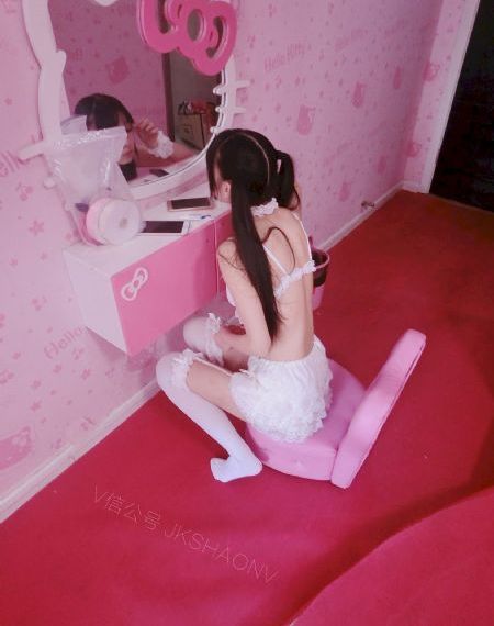 julia亚洲中文字幕久久麻豆_DVD在线观看视频