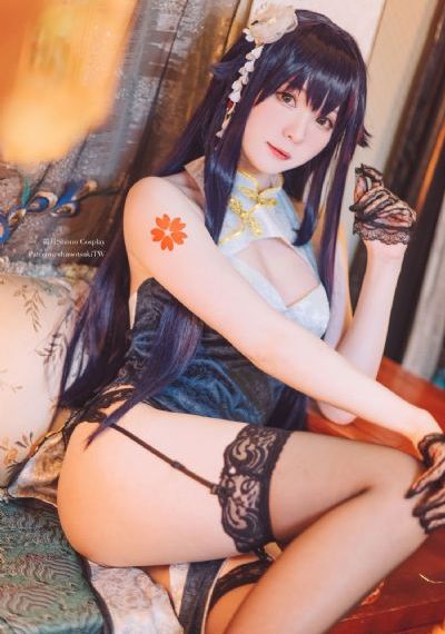 爆乳小海媚在线观看_国产剧免费高清观看