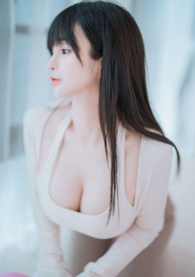 夜午在线观看_视频全集
