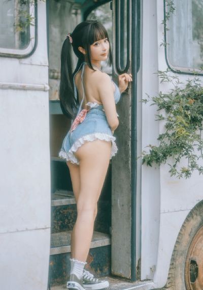 日本综合色_蓝光高清电影在线