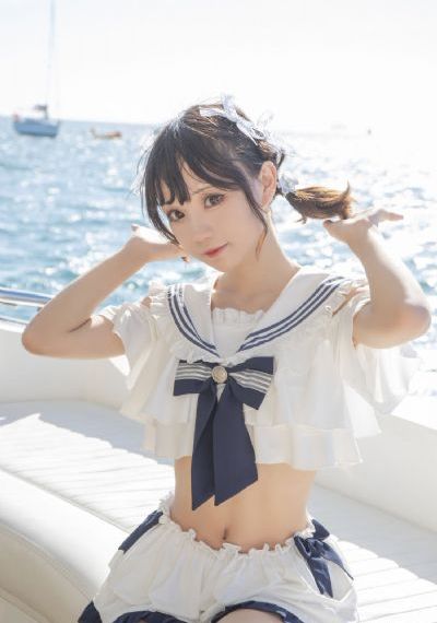 成人av日韩_蓝光高清视频播放