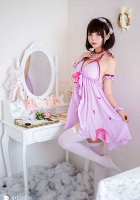 久草热久草热线频97精品_BD国语迅雷电影在线