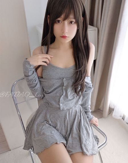 亚洲成av人片乱码在线观看_BD韩语影视在线观看
