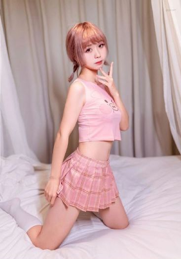 死亡万花简txt免费下载_BD韩语手机免费观看