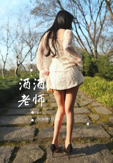 欧美影院一区二区三区在线观看_BD韩语电影完整版