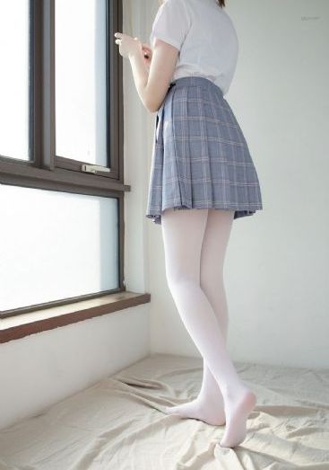 三年片在线观看免费观看高清动漫_HD在线播放