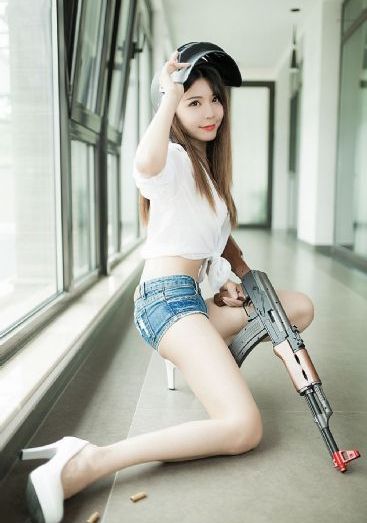 精品日韩国产欧美在线_剧情片全集免费观看
