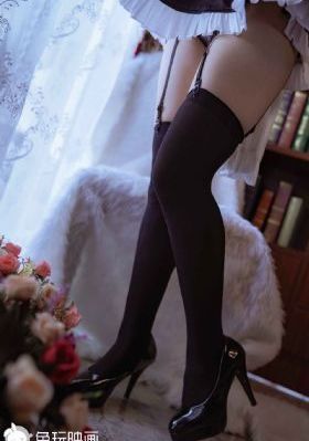 欧美性生交大片免费看_高清日韩免费观看