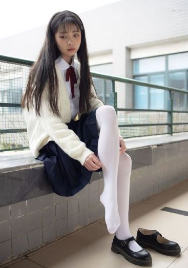 播播影院视频在线_短视频完整无删减版