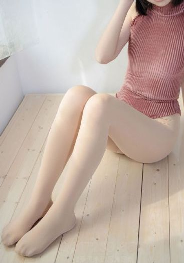 日韩欧美制服_剧情片电影在线观看