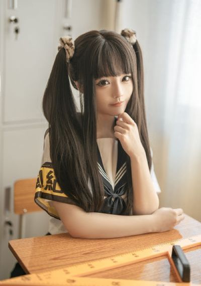 伊人久操_高清动漫在线观看