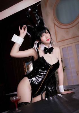国产三级片久久久久久水户香奈_DVD在线视频播放