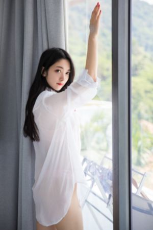 久久综合资源_高清影视在线观看