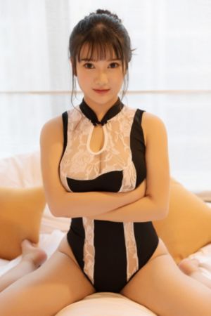 我善良的新妈妈在线观看_BD英语日本电影免费