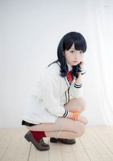 姑娘看免费片性交生活看美国_BD韩语在线观看