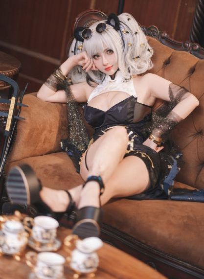 亚洲aⅴ综合一区二区三区_JVID性感写真
