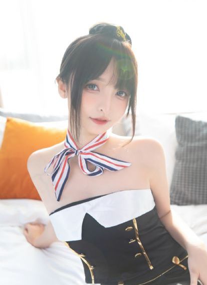 看欧美ab黄色大片视频免费_DVD全集在线观看