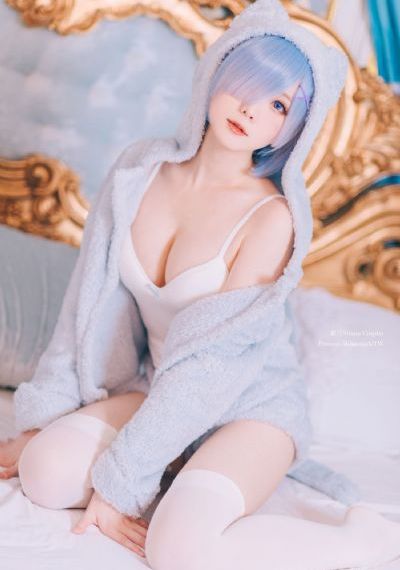 欧美xxx000喷水_BD英语日本电影免费