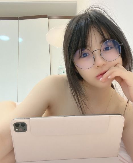 一级毛片aa_国语配音超清