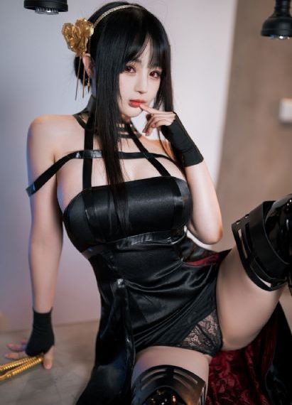 在线观看欧美日韩视频_DVD最新电影在线观看
