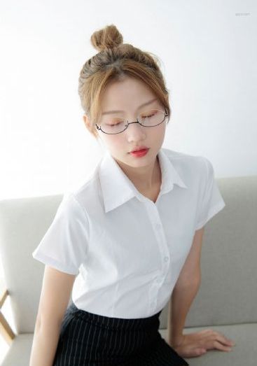 欧美在线特级aa黄片一二区_1080影视在线观看