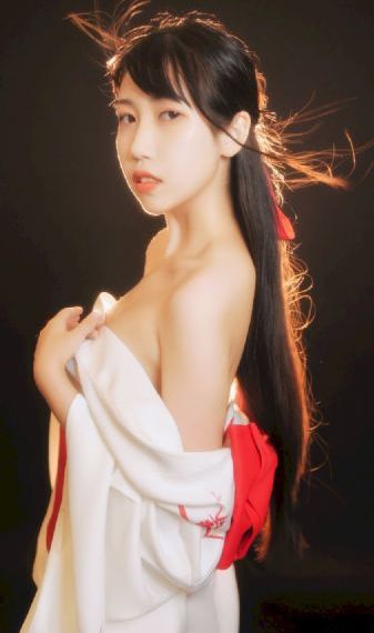 最美情侣中文版第4季_剧情片免费观看最新