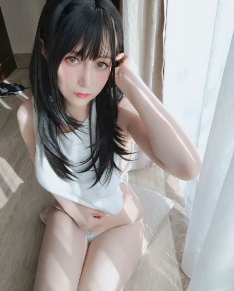 久久中午系列无码人妻亚洲_剧情片高清完整版播放