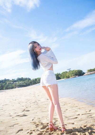 久久久美女视频_1080P完整版观看