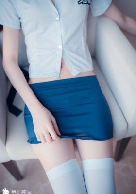 亚洲中精品无码久久久久首页_日本电影视频网址大全