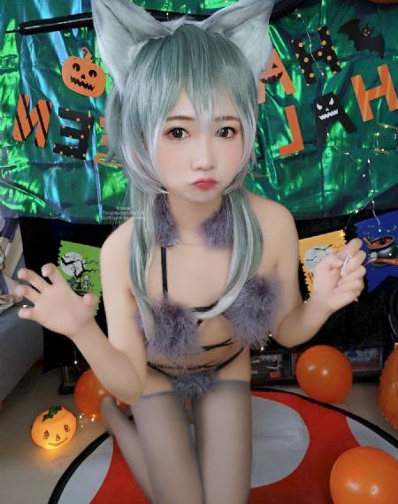 日韩一卡2卡3卡4卡乱码免费网站_720高清在线观看
