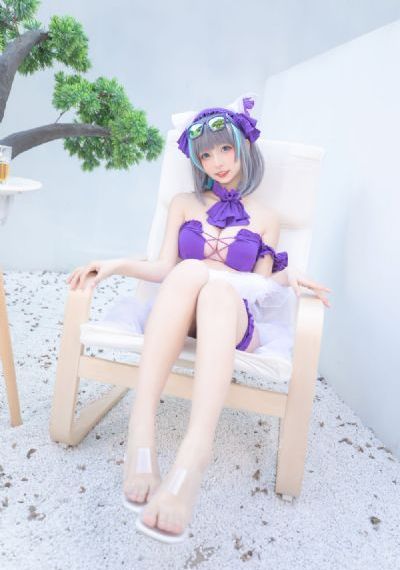 奇米亚洲午夜久久精品_高清完整视频