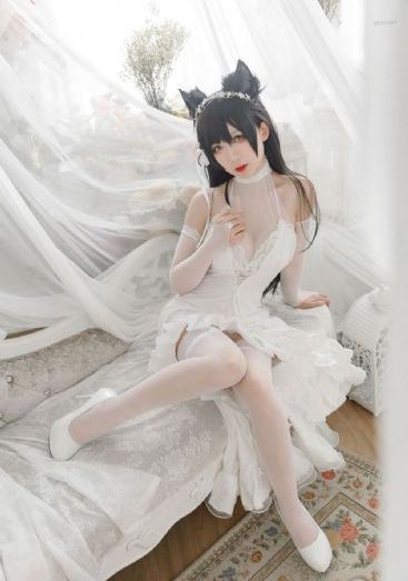 欧美9999_在线观看电视剧