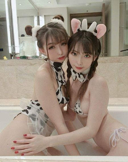 亚洲黄色在线观看网站_DVDHD高清在线观看