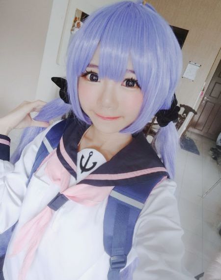 制服丝袜亚洲欧美中文字幕_BD韩语免费观看
