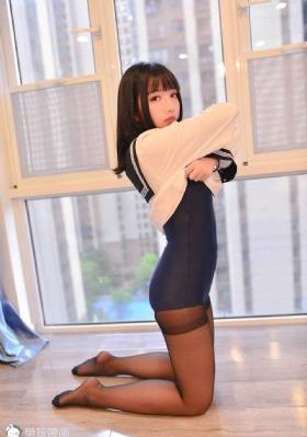 红桃wwwht84pp成人_BD韩语动漫免费观看