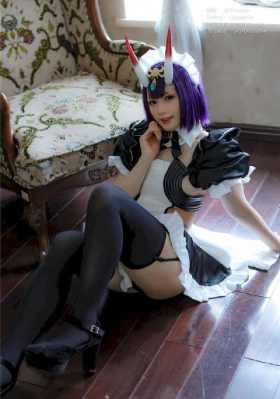 久久四虎_日本成人在线