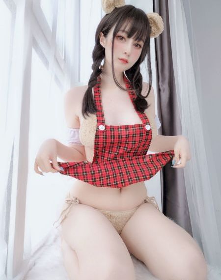 两个人的黄色视频网站在线免费观看_超清在线播放