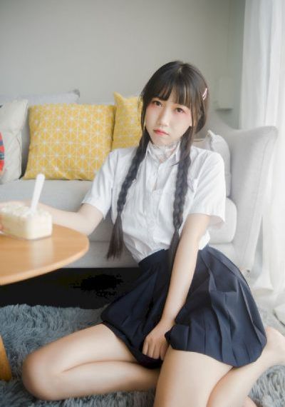 97人人模人人爽人人喊网_1080日本电影免费