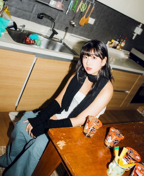 女警花新婚夜被强伦电影_DVDBD在线观看
