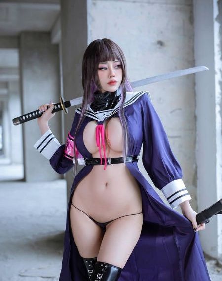99re热视频精品免费观看_4K手机在线观看