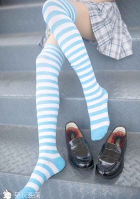 毛片AV精品99传媒_剧情片超清免费观看