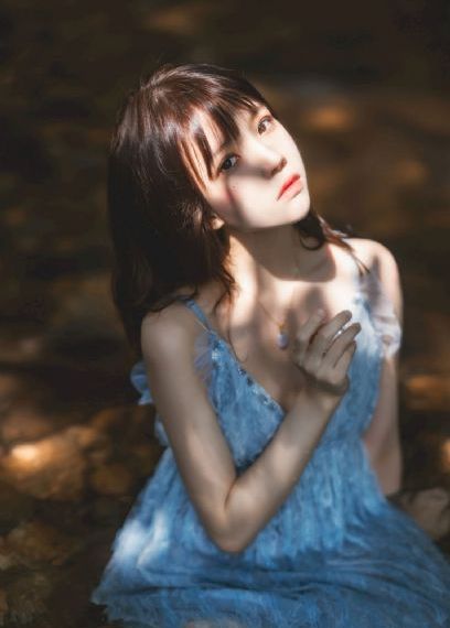 91综合在线视频_HD电影完整版