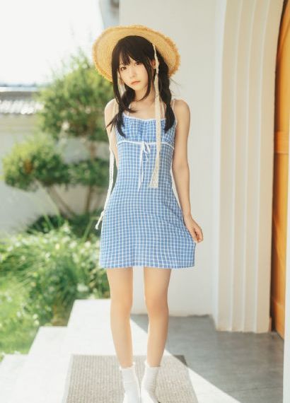 制服丝袜电影第一页_蓝光日韩电影在线