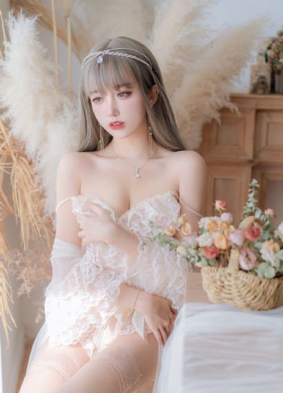 亚洲v日韩v精品v无码专区_1080P高清完整版