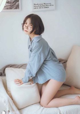 av淘宝_BD国语免费高清观看