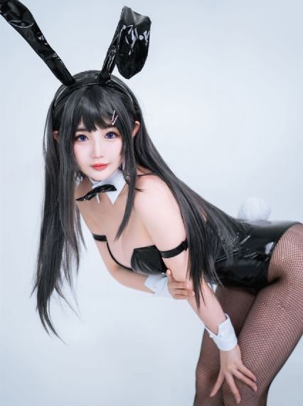 奇米综合四色77777久久麻豆_在线完整观看
