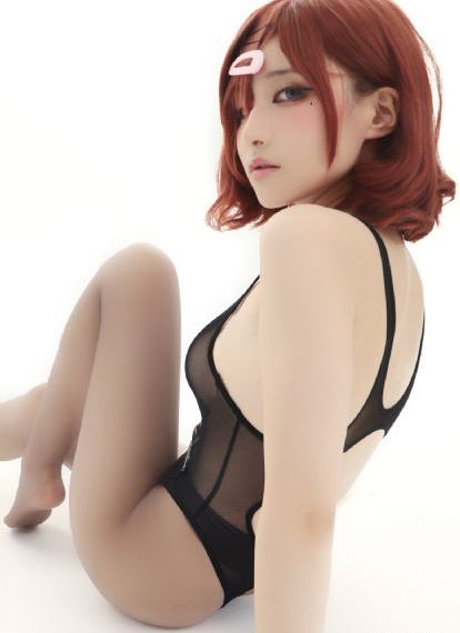 欧美一级人与善_4K手机在线看